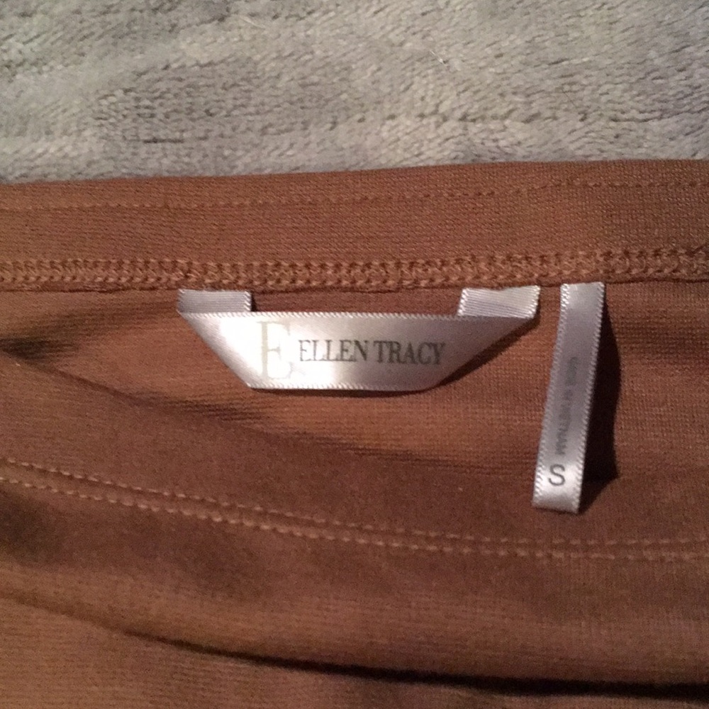Skirt - Picture 2 of 4